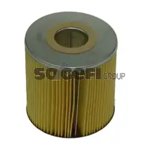CoopersFiaam FA4303