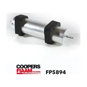 FP5894 CoopersFiaam