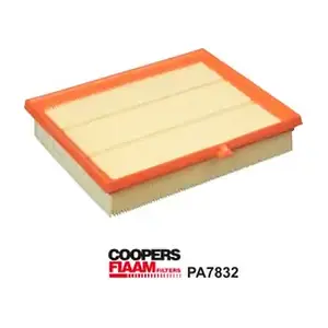 CoopersFiaam PA7832