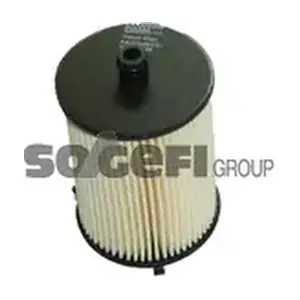 CoopersFiaam FA6102ECO