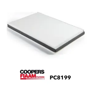 PC8199 CoopersFiaam