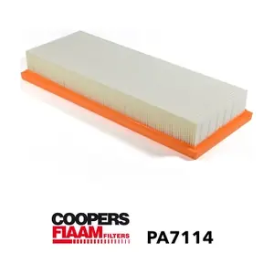 PA7114 CoopersFiaam