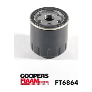 FT6864 CoopersFiaam