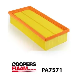 CoopersFiaam PA7571