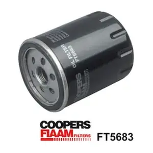 CoopersFiaam FT5683
