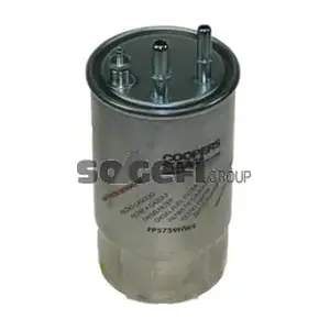CoopersFiaam FP5759HWS