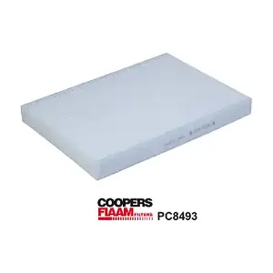 PC8493 CoopersFiaam