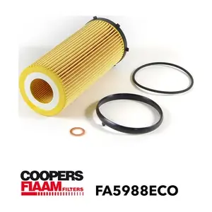 FA5988 ECO CoopersFiaam