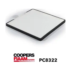 PC8322 CoopersFiaam