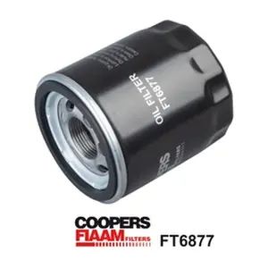 FT6877 CoopersFiaam