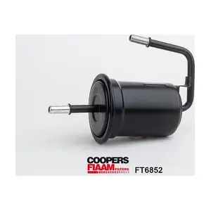 FT6852 CoopersFiaam