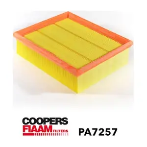 CoopersFiaam PA7257