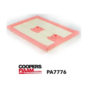 CoopersFiaam PA7776