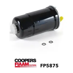 CoopersFiaam FP5875