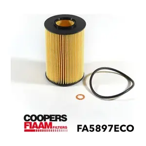 CoopersFiaam FA5897 ECO