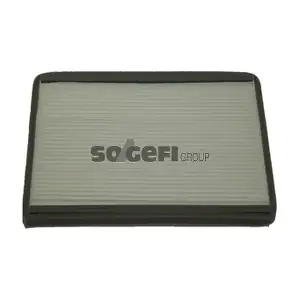 CoopersFiaam PC8096