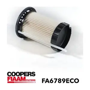 CoopersFiaam FA6789ECO