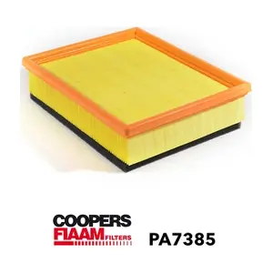 CoopersFiaam PA7385