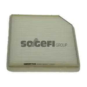 CoopersFiaam PC8022