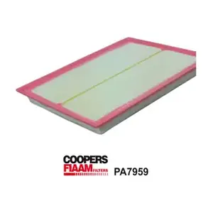 PA7959 CoopersFiaam