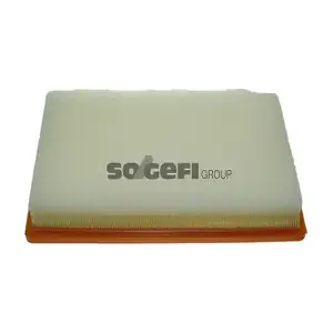 CoopersFiaam PA7530
