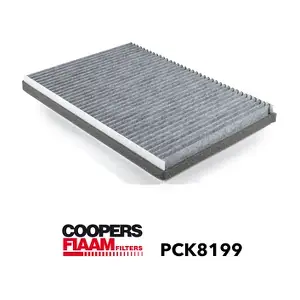 PCK8199 CoopersFiaam