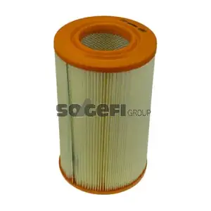 CoopersFiaam FL6852