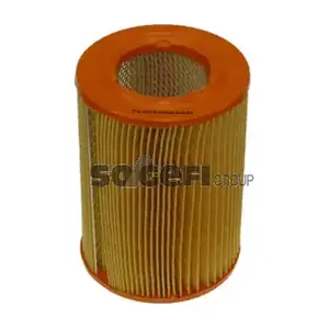 CoopersFiaam FL6751