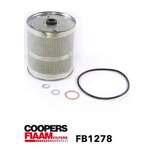 CoopersFiaam FB1278
