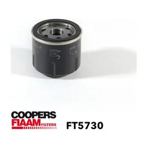CoopersFiaam FT5730