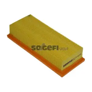 CoopersFiaam PA7176