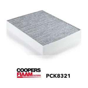 CoopersFiaam PCK8321