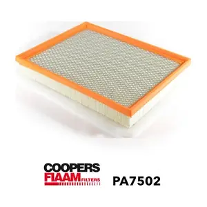 CoopersFiaam PA7502