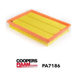 CoopersFiaam PA7186