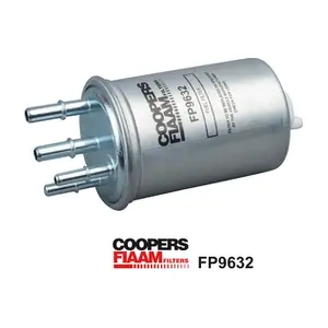 CoopersFiaam FP9632