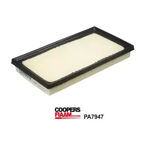 CoopersFiaam PA7947