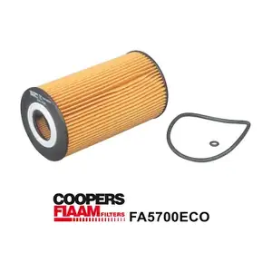 FA5700ECO CoopersFiaam