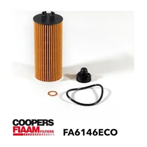 FA6146ECO CoopersFiaam