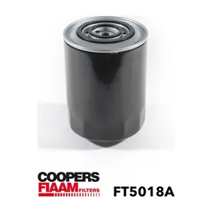 CoopersFiaam FT5018A