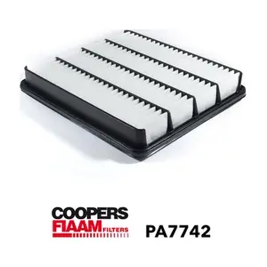 PA7742 CoopersFiaam