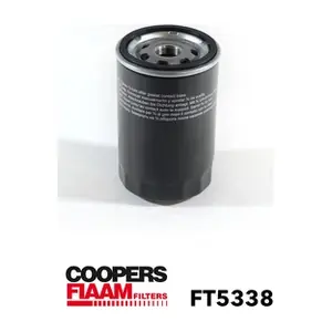CoopersFiaam FT5338