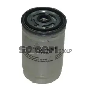 CoopersFiaam FP5571