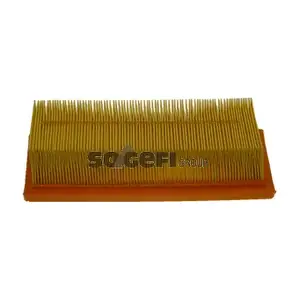 CoopersFiaam PA7161