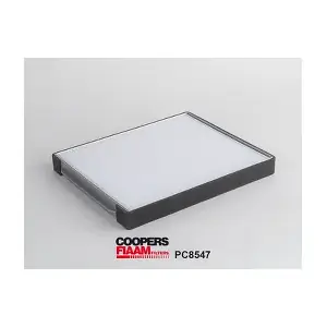PC8547 CoopersFiaam