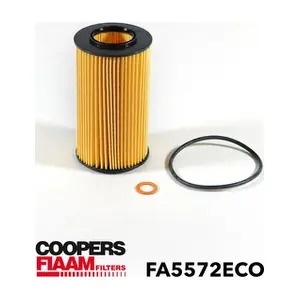 CoopersFiaam FA5572ECO