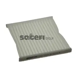 CoopersFiaam PC8185