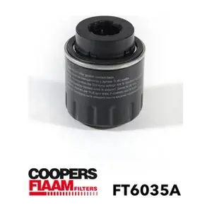 FT6035A CoopersFiaam