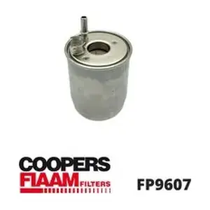 FP9607 CoopersFiaam