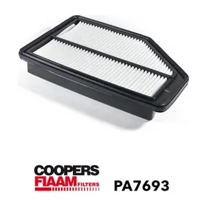 PA7693 CoopersFiaam