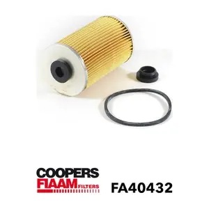 CoopersFiaam FA4043/2